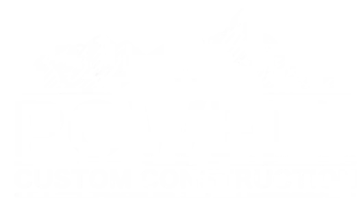 Powell Custom Construction